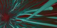 /album/abstraktni-3d-grafika/a3d-abstraction-of-fibre-tunnel-3-jpg/